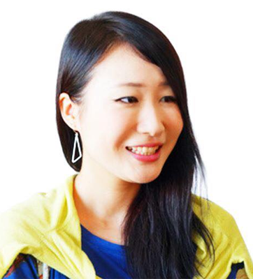 松本 真理子