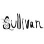 Sullivan