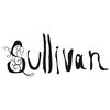 Sullivan ロゴ