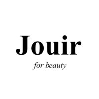 Jouir ロゴ
