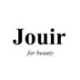 Jouir