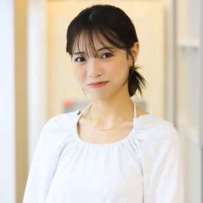 TOMOMI