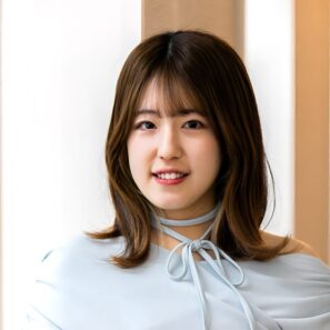 片口 沙紀