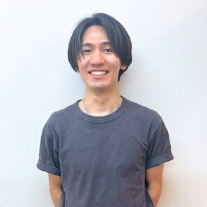 HIRASAWA
