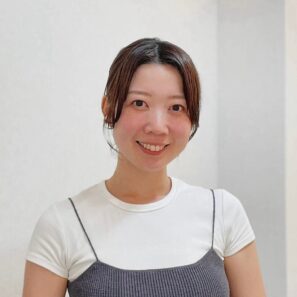 佐藤 尚美