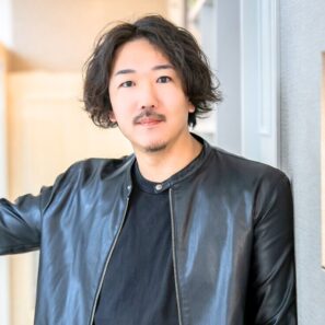 西舘 亮太