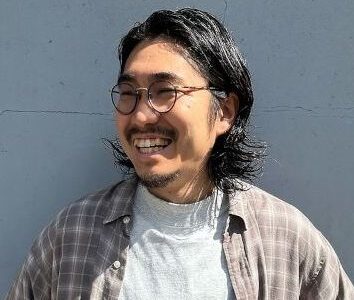 ディレクター／齊藤 拓海（サイトウ タクミ）さん