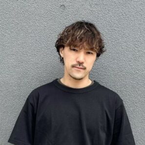 菅野 竜矢