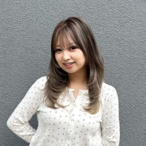 RIKA
