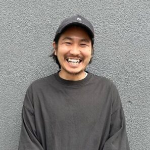 齊藤 拓海