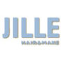 JILLE