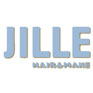 JILLE ロゴ