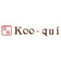 koo-qui