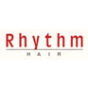 Rhythm