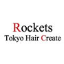 Rockets ロゴ
