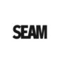 SEAM 天神大名店