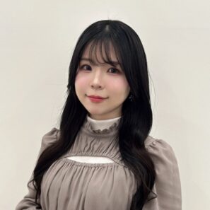 Asuka