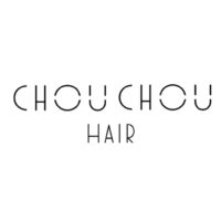 CHOU CHOU ロゴ