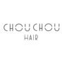 CHOU CHOU