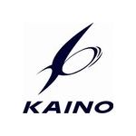 KAINO 福岡天神店 ロゴ
