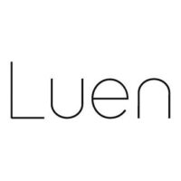 Luen ロゴ
