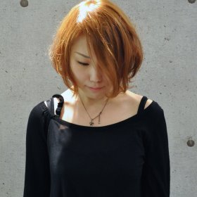 銀座ショートカット