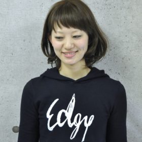 銀座ショートカット