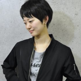銀座ショートカット