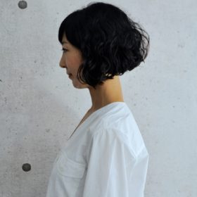 銀座ショートカット