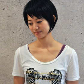 銀座ショートカット