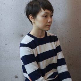 銀座ショートカット