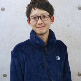 銀座メンズカット