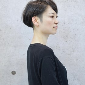 銀座ショートカット