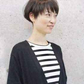 銀座ショートカット