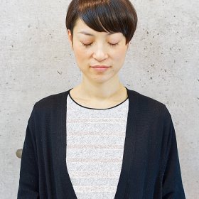 銀座ショートカット