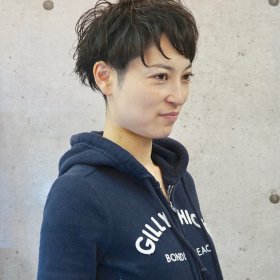 銀座ショートカット