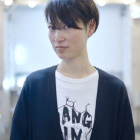 銀座ショートカット