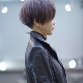 銀座ショートカット