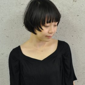 銀座ショートカット