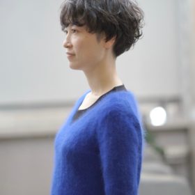 銀座ショートカット
