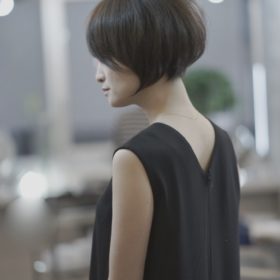 銀座ショートカット