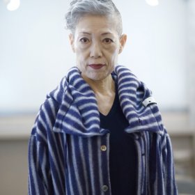 銀座ショートカット