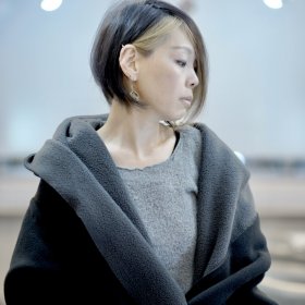 銀座ショートカット