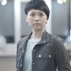 銀座ショートカット