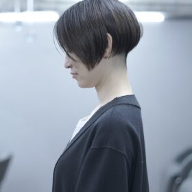 銀座ショートカット