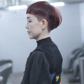 銀座ショートカット