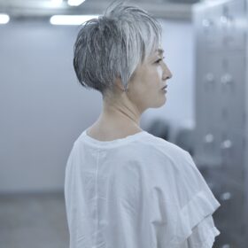 銀座ショートカット