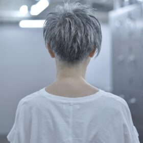 銀座ショートカット