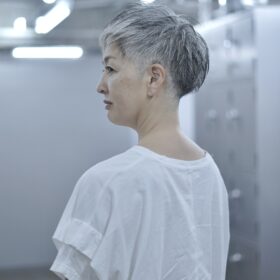 銀座ショートカット