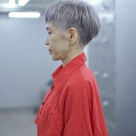 銀座ショートカット